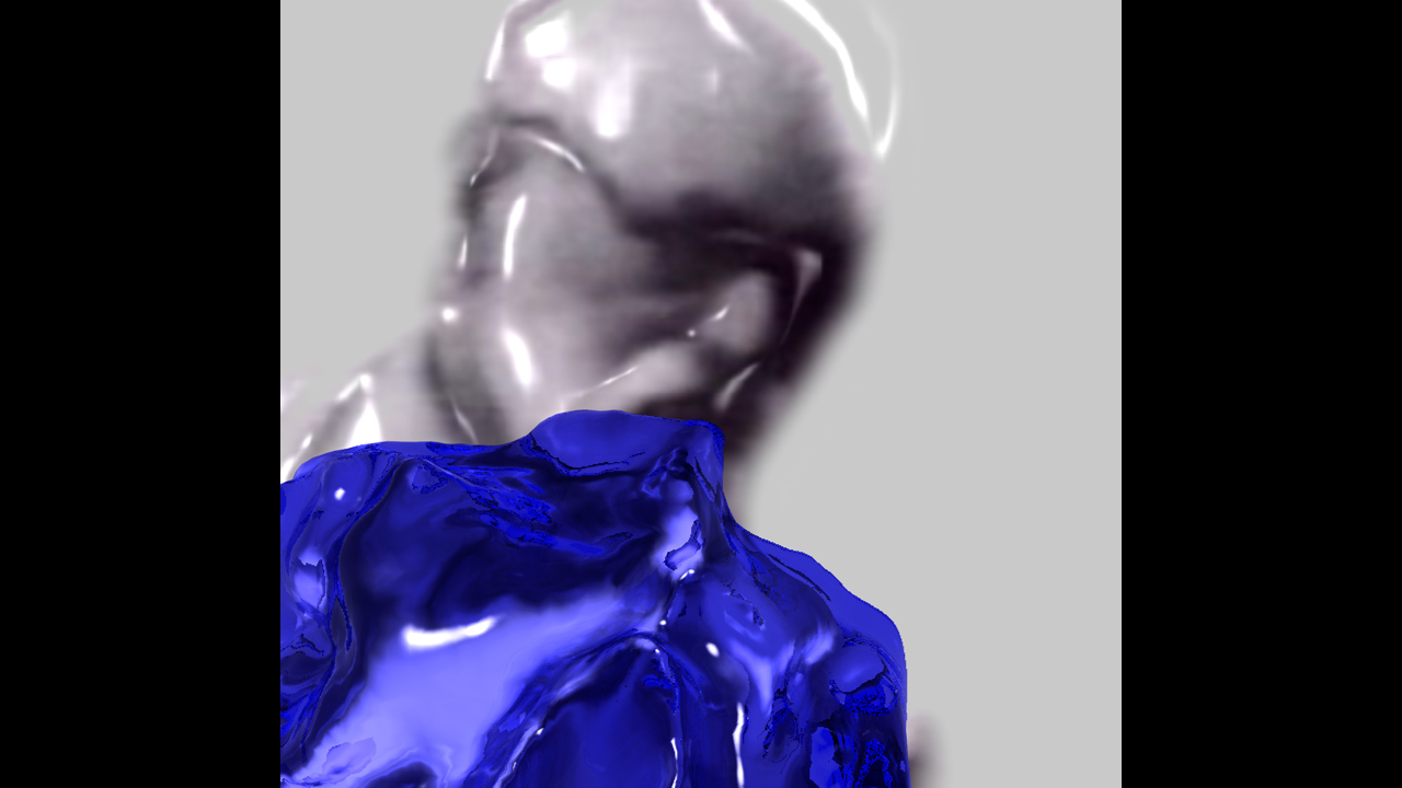 001 Vrai Gourou 00 00 55 23 Still002